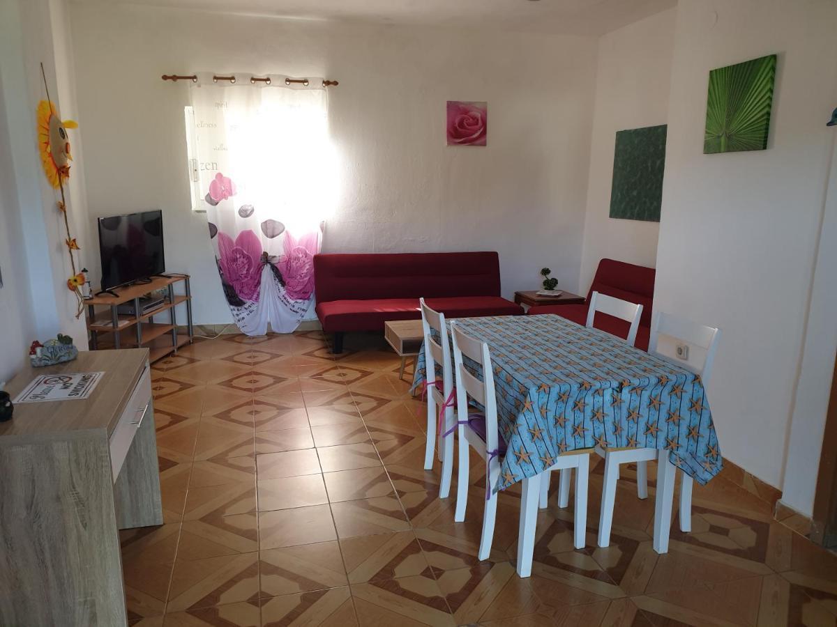 Lejlighed Paradis Archangelos (Rhodes)