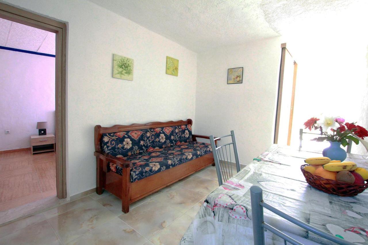 Lejlighed Paradis Archangelos (Rhodes)