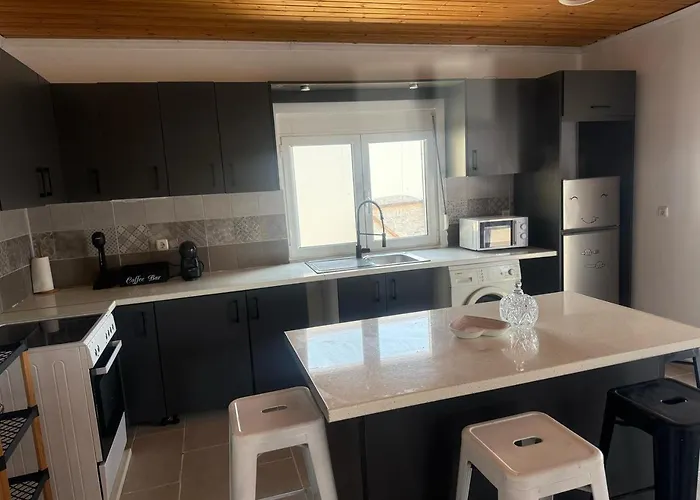 Paradis Studios